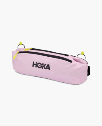 Σακίδιο μέσης Hoka 2.5L