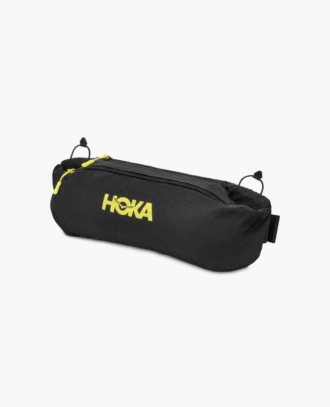 Σακίδιο μέσης Hoka 2.5L