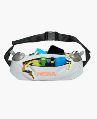 Σακίδιο μέσης Hoka 2.5L