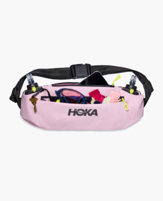 Σακίδιο μέσης Hoka 2.5L