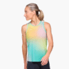 HOKA Airolite Run Κοντό Μανίκι HOKA Airolite Run Κοντό Μανίκι
