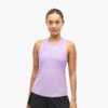 HOKA Airolite Run Κοντό Μανίκι HOKA Airolite Run Κοντό Μανίκι