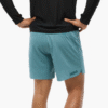 HOKA Airolite Run Κοντό Μανίκι