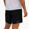 HOKA Airolite Run με μακριά μανίκια