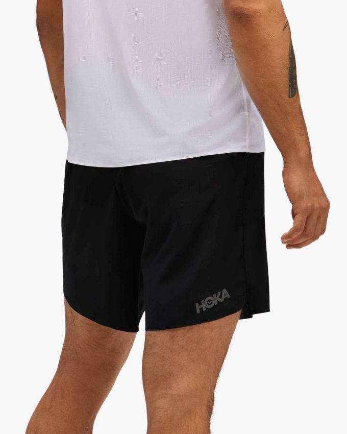 HOKA Airolite Run με μακριά μανίκια