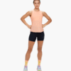 HOKA Airolite Run Κοντό Μανίκι HOKA Airolite Run Κοντό Μανίκι