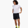 HOKA Airolite Run με μακριά μανίκια