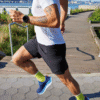 HOKA Airolite Run με μακριά μανίκια