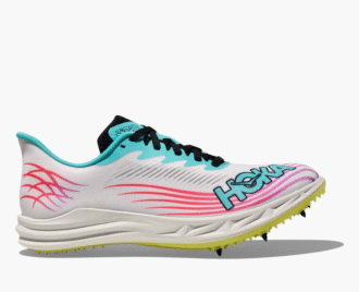 HOKA Airolite Run Tank