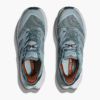 HOKA Airolite Run Tank HOKA Airolite Run Tank