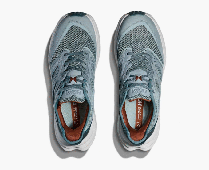 HOKA Airolite Run Tank HOKA Airolite Run Tank