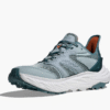 HOKA Airolite Run Tank HOKA Airolite Run Tank