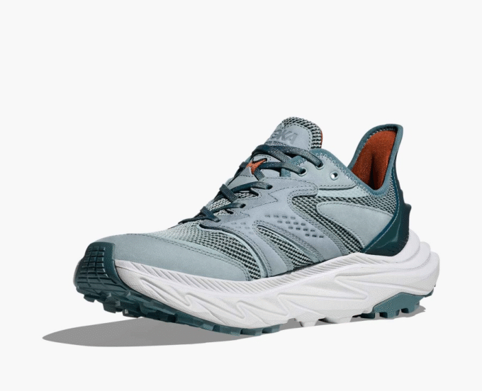 HOKA Airolite Run Tank HOKA Airolite Run Tank