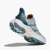 HOKA Airolite Run Tank HOKA Airolite Run Tank