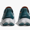 HOKA Airolite Run Tank HOKA Airolite Run Tank