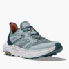 HOKA Airolite Run Tank HOKA Airolite Run Tank