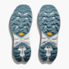 HOKA Airolite Run Tank HOKA Airolite Run Tank