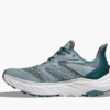 HOKA Airolite Run Tank HOKA Airolite Run Tank