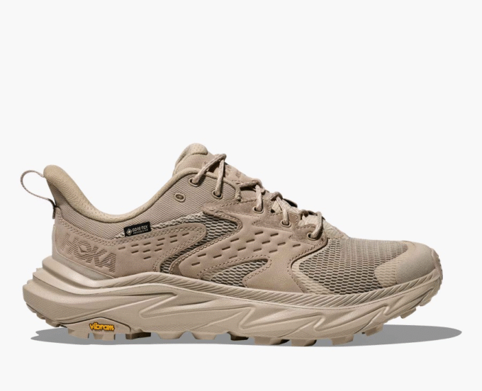 HOKA Anacapa 2 Freedom HOKA Anacapa 2 Freedom