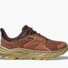 HOKA Anacapa 2 Freedom