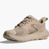 HOKA Anacapa 2 Freedom HOKA Anacapa 2 Freedom