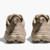 HOKA Anacapa 2 Freedom HOKA Anacapa 2 Freedom