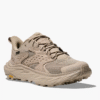 HOKA Anacapa 2 Freedom HOKA Anacapa 2 Freedom