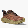 HOKA Anacapa 2 Freedom