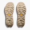 HOKA Anacapa 2 Freedom HOKA Anacapa 2 Freedom
