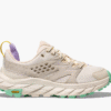 HOKA Anacapa 2 Low GTX HOKA Anacapa 2 Low GTX