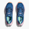 HOKA Anacapa 2 Low GTX