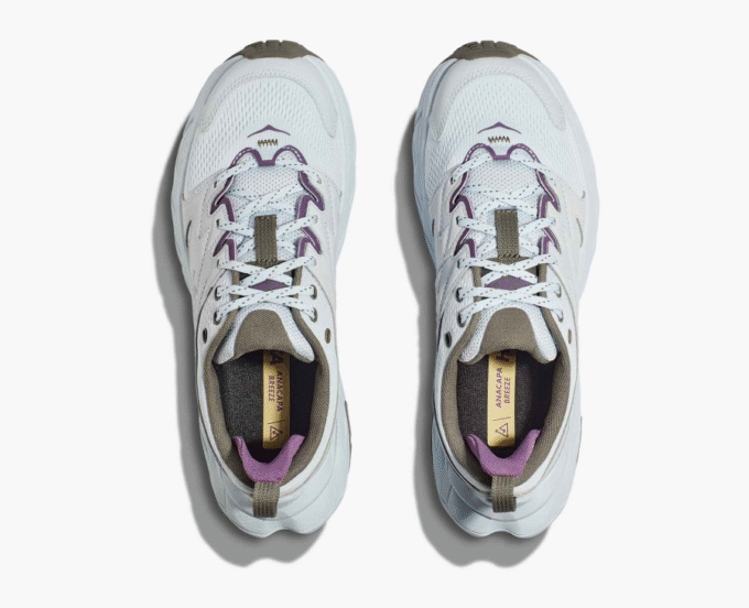 HOKA Anacapa 2 Low GTX HOKA Anacapa 2 Low GTX
