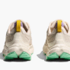 HOKA Anacapa 2 Low GTX HOKA Anacapa 2 Low GTX