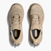 HOKA Anacapa Breeze Mid HOKA Anacapa Breeze Mid