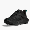HOKA Anacapa Breeze Mid