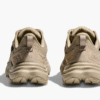 HOKA Anacapa Breeze Mid HOKA Anacapa Breeze Mid