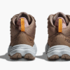 HOKA Anacapa Breeze Mid