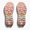 HOKA Anacapa Breeze Mid