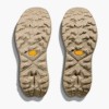 HOKA Anacapa Breeze Mid HOKA Anacapa Breeze Mid