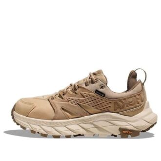 HOKA Anacapa GTX ‘Μαύρο’