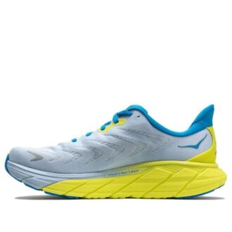 HOKA Arahi 6 ‘Παγωμένο Νερό’