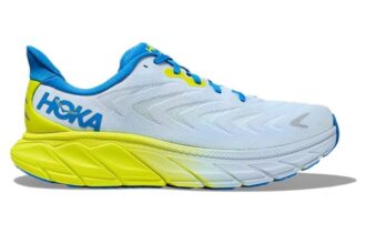 HOKA Arahi 6 ‘Παγωμένο Νερό’