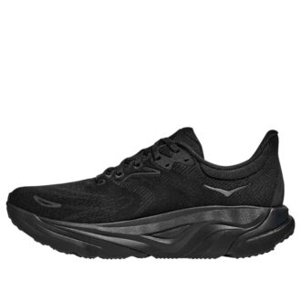 HOKA Arahi 8 ‘Μαύρο’