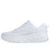 HOKA Bondi 7 “Λευκό”