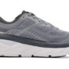 HOKA Bondi 7 ‘Άγριο Περιστέρι’