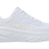 HOKA Bondi 7 “Λευκό”