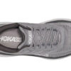 HOKA Bondi 7 ‘Άγριο Περιστέρι’