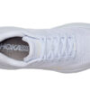 HOKA Bondi 7 “Λευκό”