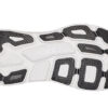 HOKA Bondi 7 ‘Άγριο Περιστέρι’