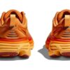 HOKA Bondi 8 ‘Πορτοκαλί’